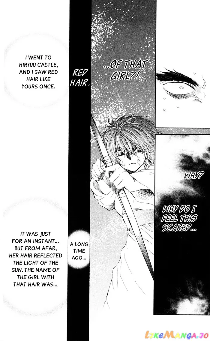 Yona of the Dawn Chapter 37 image 23_optimized